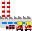 Food Services