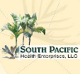 SouthPacHealth