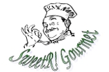SweetR! Gourmet