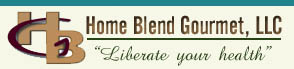 Blog-Free Articles