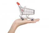 Store